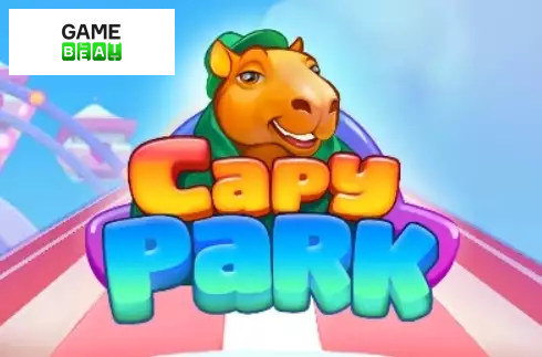 Capy Park